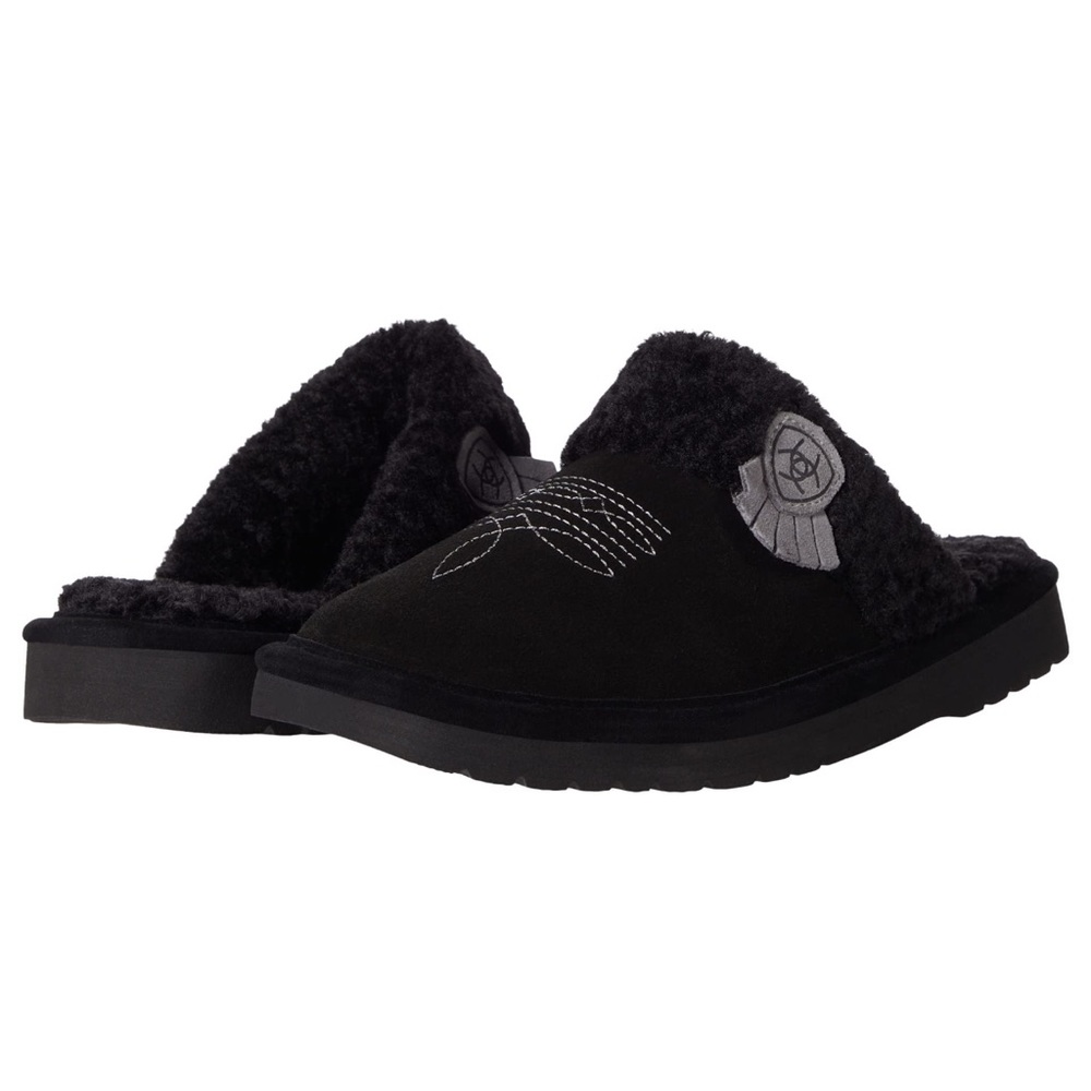 Ariat Jackie Slipper
